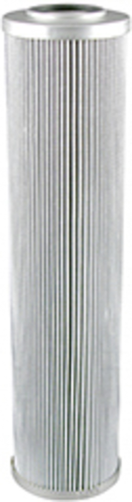 Filtre Hydraulique BALDWIN H9079 - Equivalent SH 57124 HIFI FILTER