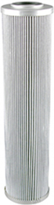 Filtre Hydraulique BALDWIN H9079 - Equivalent SH 57124 HIFI FILTER