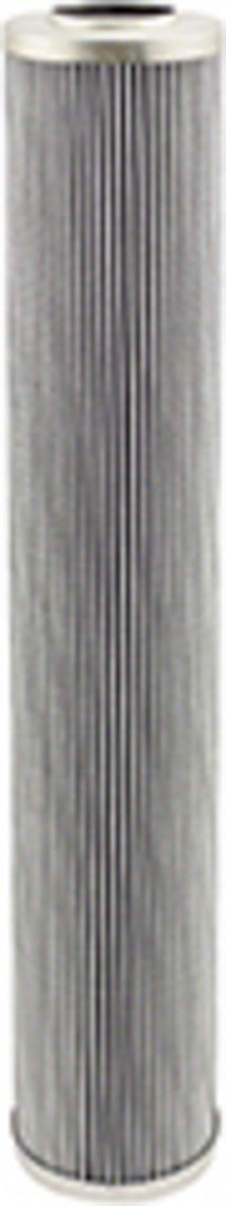 Filtre Hydraulique BALDWIN H9083 - Equivalent SH 87162 HIFI FILTER