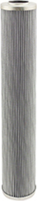 Filtre Hydraulique BALDWIN H9083 - Equivalent SH 87162 HIFI FILTER