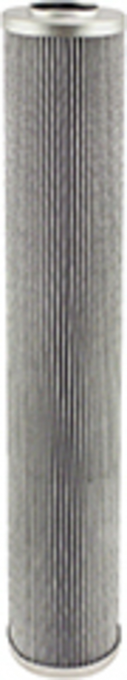 Filtre Hydraulique BALDWIN H9084 - Equivalent SH 87163 HIFI FILTER