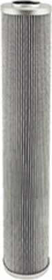 Filtre Hydraulique BALDWIN H9084 - Equivalent SH 87163 HIFI FILTER