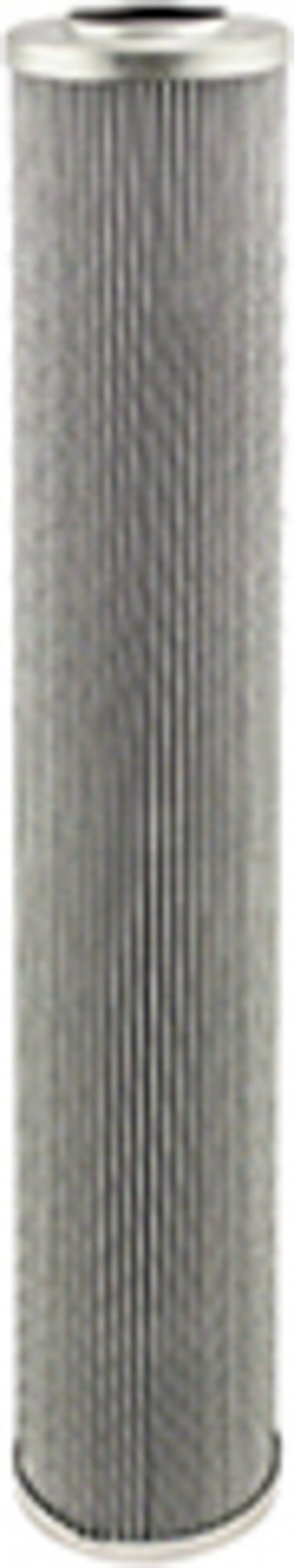 Filtre Hydraulique BALDWIN H9085 - Equivalent SH 87164 HIFI FILTER