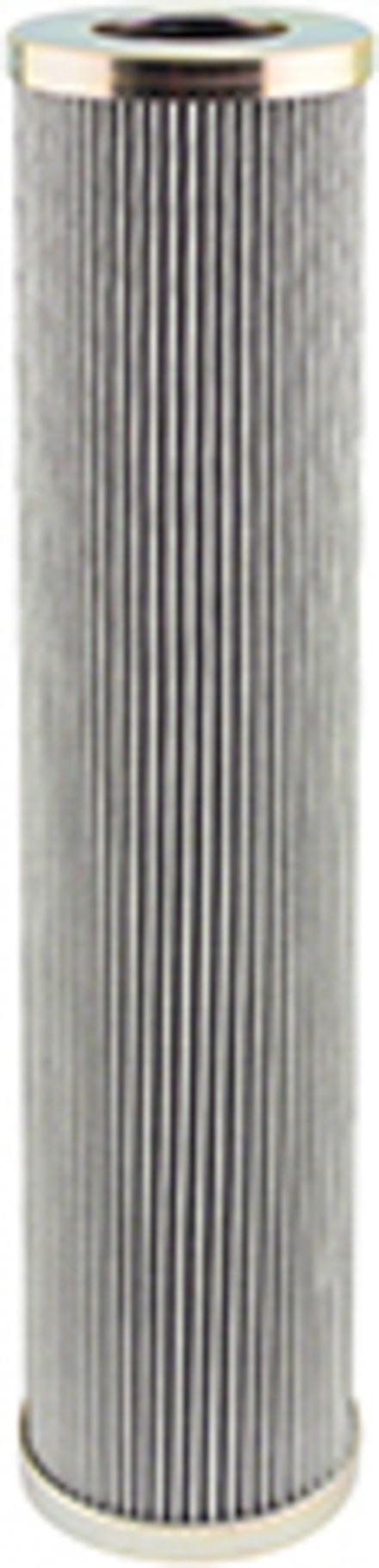 Filtre Hydraulique BALDWIN H9093 - Equivalent SH 87183 HIFI FILTER
