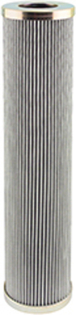 Filtre Hydraulique BALDWIN H9093 - Equivalent SH 87183 HIFI FILTER