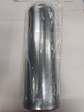 FILTRE HYDRAULIQUE - BALDWIN - HE12002