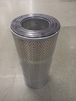 FILTRE HYDRAULIQUE - BALDWIN - HE12013