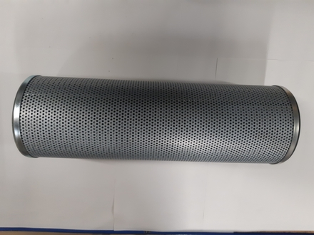 FILTRE HYDRAULIQUE - BALDWIN - HE12015
