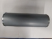 FILTRE HYDRAULIQUE - BALDWIN - HE12015