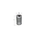 FILTRE HYDRAULIQUE - BALDWIN - HE12026