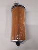 FILTRE HYDRAULIQUE - BALDWIN - HE12041