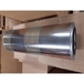 FILTRE HYDRAULIQUE - BALDWIN - HE12051
