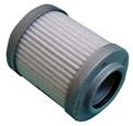 Filtre hydraulique BALDWIN - HE12052