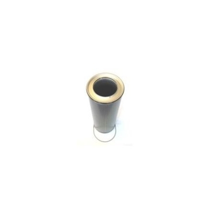 FILTRE HYDRAULIQUE - BALDWIN - HE12075
