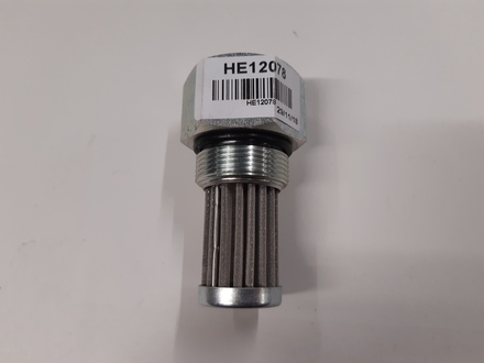 Filtre Hydraulique BALDWIN HE12078 - Equivalent SH 52290 HIFI FILTER