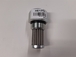 Filtre Hydraulique BALDWIN HE12078 - Equivalent SH 52290 HIFI FILTER