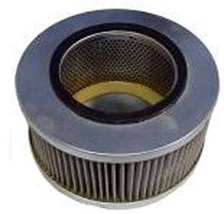 FILTRE HYDRAULIQUE - BALDWIN - HE12083