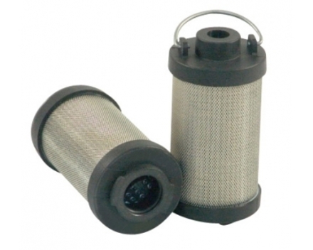 FILTRE HYDRAULIQUE - BALDWIN - HE12105