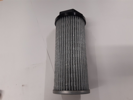Filtre hydraulique BALDWIN - HE12107