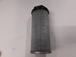 Filtre hydraulique BALDWIN - HE12107