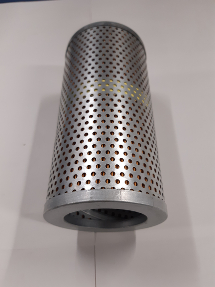 FILTRE HYDRAULIQUE - BALDWIN - HE12115