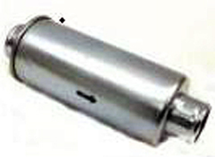 FILTRE HYDRAULIQUE - BALDWIN - HE12122