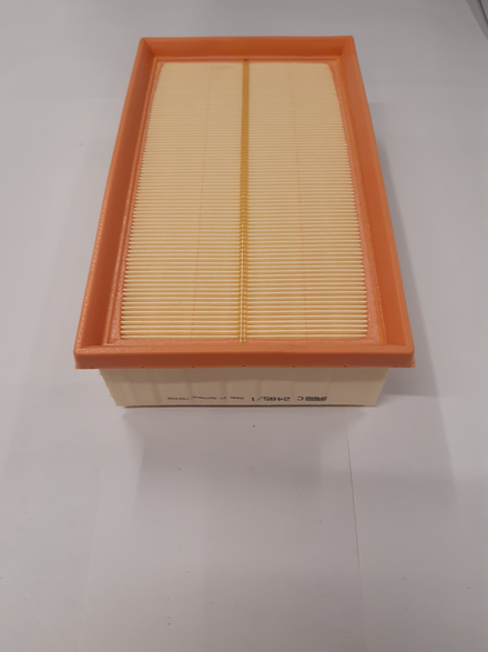 Filtre hydraulique BALDWIN - HE12150