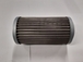 Filtre hydraulique BALDWIN - HE12177