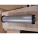 FILTRE HYDRAULIQUE - BALDWIN - HE12206