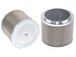Filtre hydraulique BALDWIN - HE12208