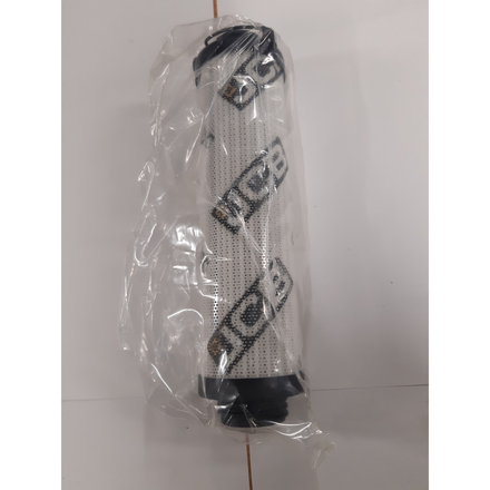 FILTRE HYDRAULIQUE - BALDWIN - HE12229