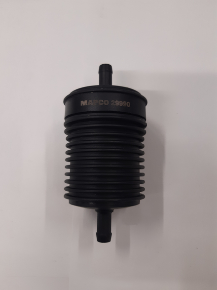 FILTRE HYDRAULIQUE - BALDWIN - HE12247