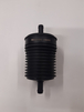 FILTRE HYDRAULIQUE - BALDWIN - HE12247