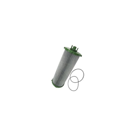 Filtre hydraulique BALDWIN - HE12249