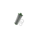 Filtre hydraulique BALDWIN - HE12249