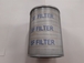 FILTRE A HUILE - BALDWIN - HE12268