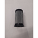 FILTRE HYDRAULIQUE - BALDWIN - HE12276