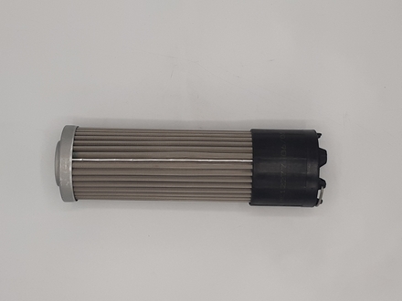 FILTRE HUILE - BALDWIN - HE12277