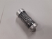 Filtre hydraulique BALDWIN - HE12983