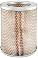 Filtre A Air BALDWIN LL1608 - Equivalent SA 10302 HIFI FILTER