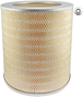 Filtre A Air BALDWIN LL1630-2 - Equivalent SA 10312 HIFI FILTER