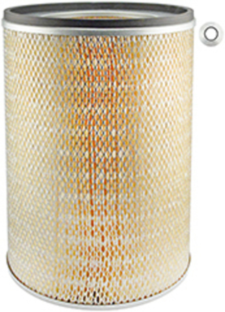 Filtre A Air BALDWIN LL1885 - Equivalent SA 10374 HIFI FILTER
