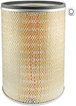 Filtre A Air BALDWIN LL1885 - Equivalent SA 10374 HIFI FILTER