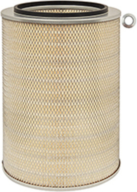 Filtre A Air BALDWIN LL1894 - Equivalent SA 10801 HIFI FILTER
