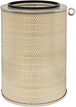 Filtre A Air BALDWIN LL1894 - Equivalent SA 10801 HIFI FILTER