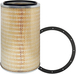 Filtre A Air BALDWIN LL2317 - Equivalent SA 10802 HIFI FILTER