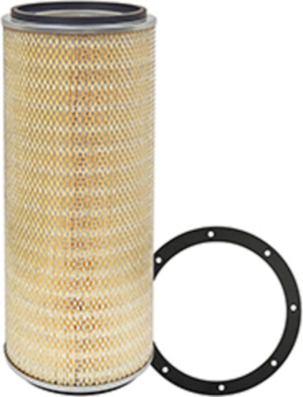 Filtre A Air BALDWIN LL2482 - Equivalent SA 10916 HIFI FILTER