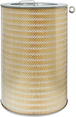 Filtre A Air BALDWIN LL2562 - Equivalent SA 11555 HIFI FILTER