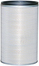 FILTRE À AIR CARTOUCHE, ROND - BALDWIN - LL2667 - Equivalent SA 11853 HIFI FILTER