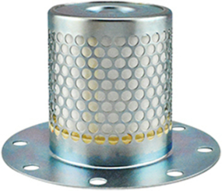 Separateur Air/huile BALDWIN OAS99019 - Equivalent OT 2051 HIFI FILTER